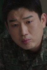 Nonton film New Recruit Season 4 Episode 9 terbaru di Dutamovie21