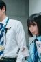 Nonton film GATE24: The Border Season 1 Episode 7 terbaru di Dutamovie21 Nonton film GATE24: The Border Season 1 Episode 7 terbaru di Dutamovie21