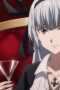 Nonton film That Time I Got Reincarnated as a Slime Season 4 Episode 21 terbaru di Dutamovie21