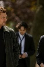 Nonton film Neagley Season 1 Episode 8 terbaru di Dutamovie21