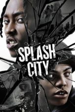 Nonton film Splash City (2026) terbaru di Dutamovie21