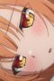 Nonton film Rich Girl Caretaker: I’m Secretly the Caregiver of the Most Popular Girl in This Rich Kid School Season 1 Episode 11 terbaru di Dutamovie21