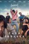 Nonton film Para Perasuk (2026) terbaru di Dutamovie21 Nonton film Para Perasuk (2026) terbaru di Dutamovie21