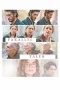 Nonton film Parallel Tales (2026) terbaru di Dutamovie21 Nonton film Parallel Tales (2026) terbaru di Dutamovie21
