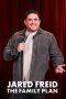 Nonton film Jared Freid: The Family Plan (2026) terbaru di Dutamovie21 Nonton film Jared Freid: The Family Plan (2026) terbaru di Dutamovie21