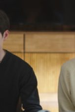 Nonton film A Love Other Than Yours Season 1 Episode 1 terbaru di Dutamovie21