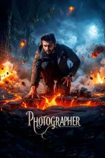 Nonton film Photographer (2026) terbaru di Dutamovie21 Nonton film Photographer (2026) terbaru di Dutamovie21