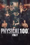 Nonton film Physical 100: Italy (2026) terbaru di Dutamovie21 Nonton film Physical 100: Italy (2026) terbaru di Dutamovie21