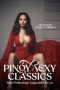 Nonton film Pinoy Sexy Classics (2026) terbaru di Dutamovie21 Nonton film Pinoy Sexy Classics (2026) terbaru di Dutamovie21