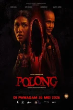 Nonton film Polong (2026) terbaru di Dutamovie21 Nonton film Polong (2026) terbaru di Dutamovie21