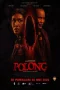 Nonton film Polong (2026) terbaru di Dutamovie21 Nonton film Polong (2026) terbaru di Dutamovie21