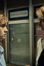 Nonton film City of Blood Season 1 Episode 3 terbaru di Dutamovie21