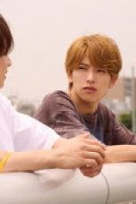 Nonton film Your Summer, My Storm Season 1 Episode 10 terbaru di Dutamovie21