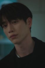 Nonton film A Love Other Than Yours Season 1 Episode 2 terbaru di Dutamovie21