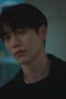 Nonton film A Love Other Than Yours Season 1 Episode 2 terbaru di Dutamovie21 Nonton film A Love Other Than Yours Season 1 Episode 2 terbaru di Dutamovie21