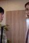 Nonton film Plastic Beauty Season 1 Episode 6 terbaru di Dutamovie21 Nonton film Plastic Beauty Season 1 Episode 6 terbaru di Dutamovie21