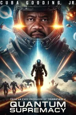 Nonton film Quantum Supremacy (2025) terbaru di Dutamovie21 Nonton film Quantum Supremacy (2025) terbaru di Dutamovie21