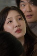 Nonton film The Community Season 2 Episode 1 terbaru di Dutamovie21