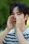 Nonton film Love on the Menu Season 1 Episode 14 terbaru di Dutamovie21 Nonton film Love on the Menu Season 1 Episode 14 terbaru di Dutamovie21