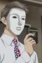 Nonton film LIAR GAME Season 1 Episode 23 terbaru di Dutamovie21