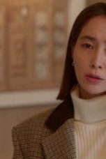 Nonton film OK! Let’s Get Divorced Season 1 Episode 9 terbaru di Dutamovie21