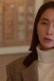 Nonton film OK! Let’s Get Divorced Season 1 Episode 9 terbaru di Dutamovie21