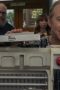 Nonton film Stuart Fails to Save the Universe Season 1 Episode 7 terbaru di Dutamovie21
