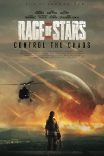 Nonton film Rage of Stars (2026) terbaru di Dutamovie21 Nonton film Rage of Stars (2026) terbaru di Dutamovie21