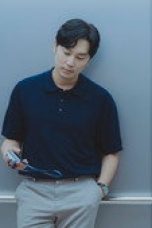 Nonton film The Ordinary Jackpot Season 1 Episode 2 terbaru di Dutamovie21