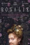 Nonton film Rosalie (2023) terbaru di Dutamovie21 Nonton film Rosalie (2023) terbaru di Dutamovie21
