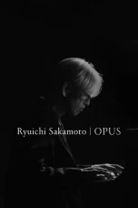 Nonton film Ryuichi Sakamoto: Opus (2023) terbaru di Dutamovie21 Nonton film Ryuichi Sakamoto: Opus (2023) terbaru di Dutamovie21
