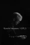 Nonton film Ryuichi Sakamoto: Opus (2023) terbaru di Dutamovie21 Nonton film Ryuichi Sakamoto: Opus (2023) terbaru di Dutamovie21