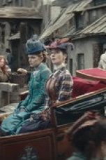 Nonton film The Doll Season 1 Episode 3 terbaru di Dutamovie21