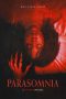 Nonton film Parasomnia (2025) terbaru di Dutamovie21