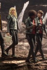 Nonton film Star Trek: Strange New Worlds Season 4 Episode 8 terbaru di Dutamovie21