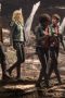 Nonton film Star Trek: Strange New Worlds Season 4 Episode 8 terbaru di Dutamovie21