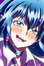 Nonton film Welcome to Demon School! Iruma-kun Season 4 Episode 21 terbaru di Dutamovie21