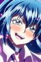 Nonton film Welcome to Demon School! Iruma-kun Season 4 Episode 21 terbaru di Dutamovie21