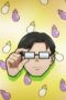 Nonton film Let’s go KAIKIGUMI Season 1 Episode 10 terbaru di Dutamovie21