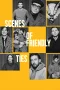 Nonton film Scenes of Friendly Ties (2026) terbaru di Dutamovie21 Nonton film Scenes of Friendly Ties (2026) terbaru di Dutamovie21
