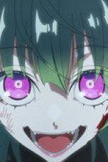 Nonton film Magical Girl Lyrical NANOHA EXCEEDS Gun Blaze Vengeance Season 1 Episode 11 terbaru di Dutamovie21