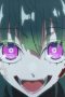 Nonton film Magical Girl Lyrical NANOHA EXCEEDS Gun Blaze Vengeance Season 1 Episode 11 terbaru di Dutamovie21