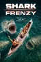 Nonton film Shark Frenzy (2026) terbaru di Dutamovie21