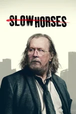 Nonton film Slow Horses Season 6 (2026) terbaru di Dutamovie21