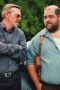 Nonton film My Name Is Gutierrez Season 1 Episode 7 terbaru di Dutamovie21
