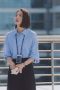 Nonton film The Ordinary Jackpot Season 1 Episode 4 terbaru di Dutamovie21