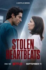 Nonton film Stolen Heartbeats (2026) terbaru di Dutamovie21 Nonton film Stolen Heartbeats (2026) terbaru di Dutamovie21