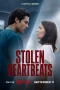 Nonton film Stolen Heartbeats (2026) terbaru di Dutamovie21