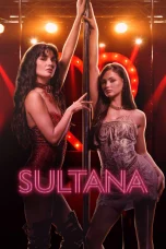 Nonton film Sultana (2026) terbaru di Dutamovie21 Nonton film Sultana (2026) terbaru di Dutamovie21