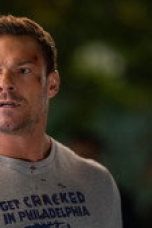 Nonton film Reacher Season 4 Episode 7 terbaru di Dutamovie21